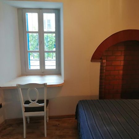 Plomari Nomad House Βίλα Εξωτερικό φωτογραφία