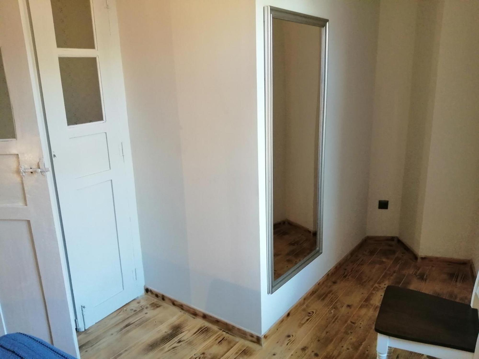 Plomari Nomad House Βίλα Εξωτερικό φωτογραφία